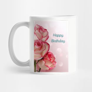 HAPPY BIRTHDAY WISHES | Gift Ideas For The Ones You Care About Mug